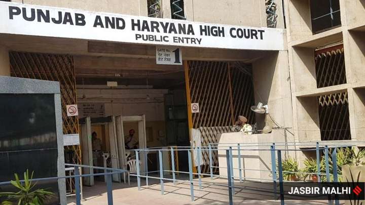 Punjab & Haryana High Court settles 37-year-old ancestral land row, upholds purchaser’s title