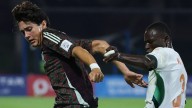 México vence a Costa de Marfil en el Mundial Sub 17: esto le falta para clasificar a la siguiente ronda