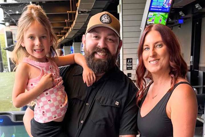 Influencer Michael Duarte's Wife Breaks Silence After He Is Shot and Killed By Police