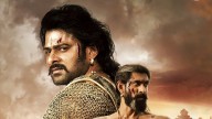 Baahubali The Epic Box Office Collection Day 2 Prediction: After A Good Start, Will Prabhas Starrer Show A Drop On Saturday?
