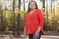 Inside the Scathing Letter Alex Murdaugh's Housekeeper Wrote Years After Family Murders: ‘You Had It All’ (Exclusive)