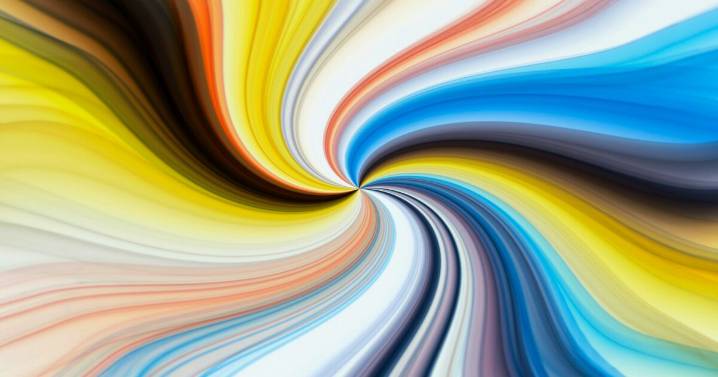 The Ultimate Visual IQ Test: Decode All 25 Mind-Bending Optical Illusions