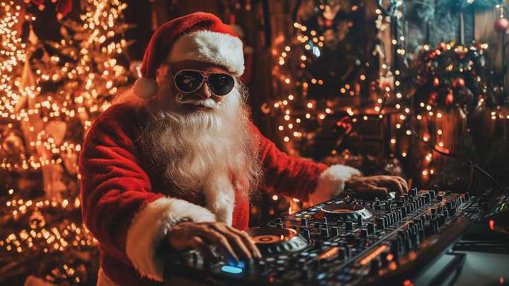 5 ways to elevate your holiday gathering this season