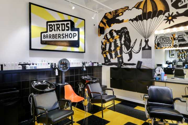 Check out these 15 business updates from ...