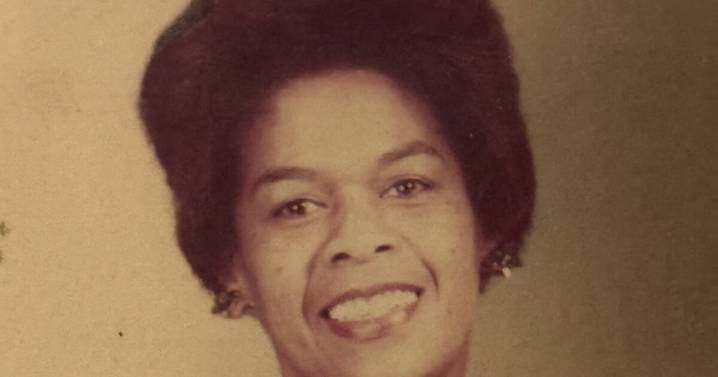 The business of never letting go