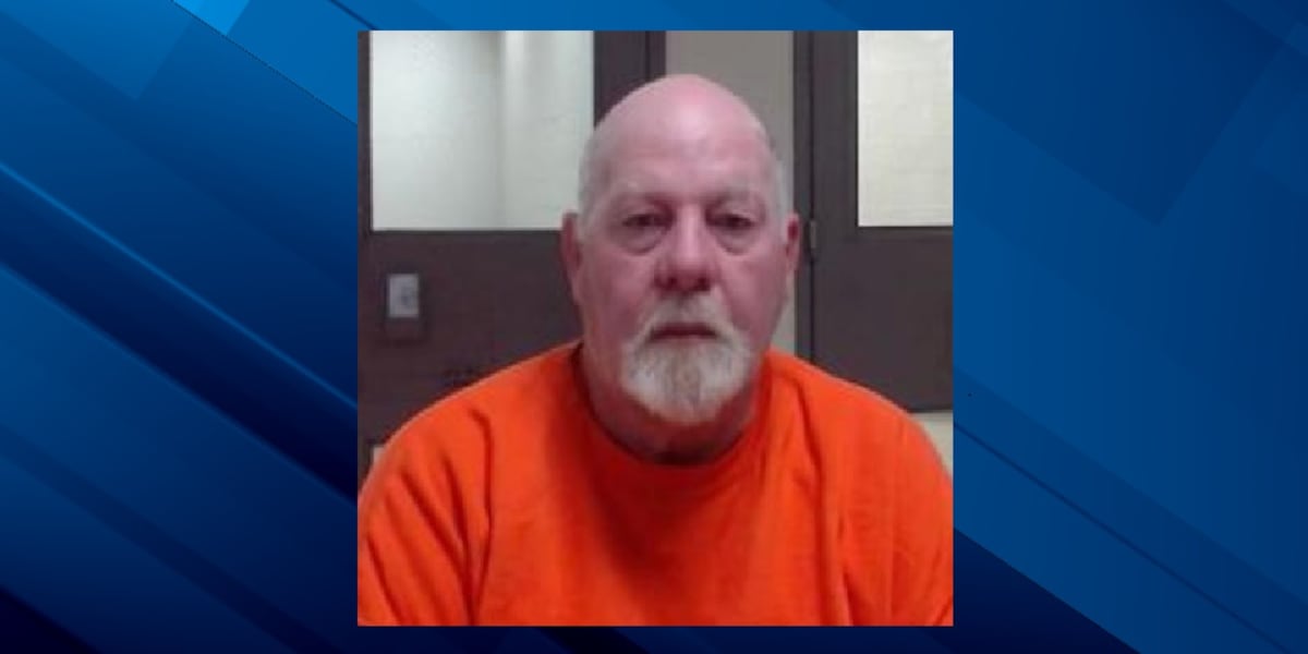 Englewood man kills his brothers during New York hunting trip, police say