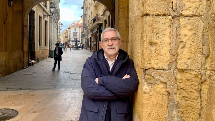 IU centra la negociación presupuestaria en políticas sociales: «Invertir en lo social es invertir en futuro»