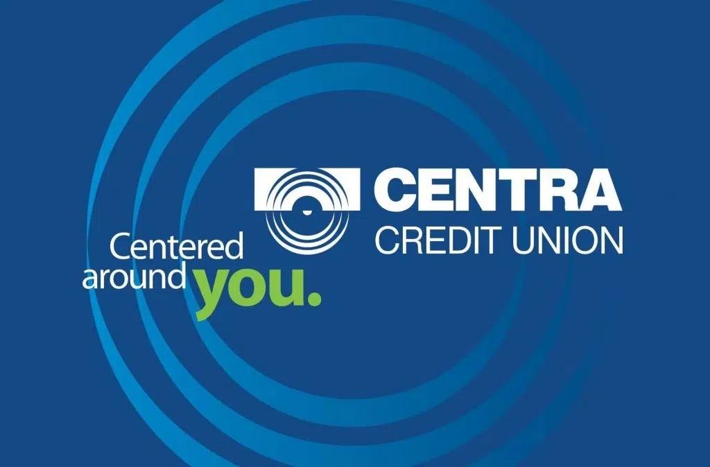 21 local non-profits get Centra Credit Union grants