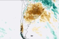 La Niña se intensifica: qué anticipan los especialistas y cuándo impactará en Argentina