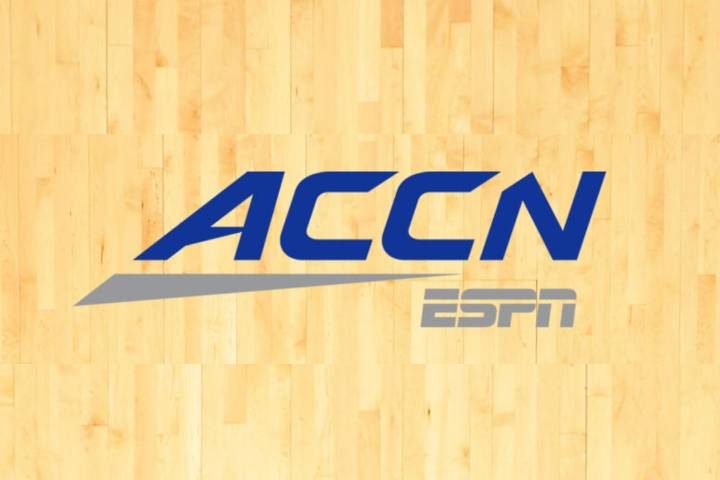 25 Facts About ACC Network