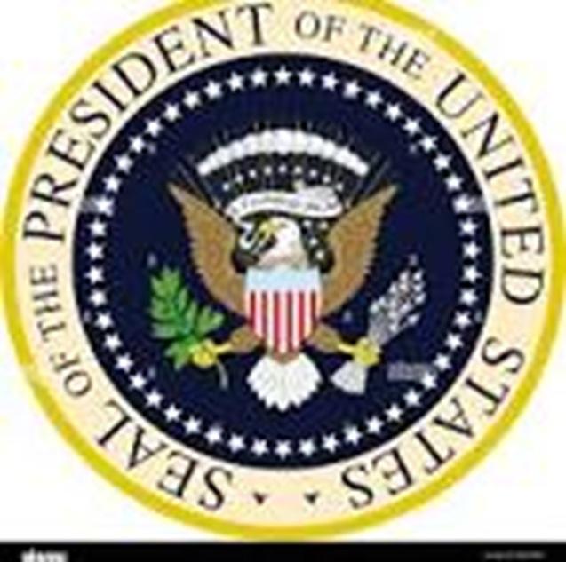 Indian Real Estate Promoter deported from US after ED action over Rs 2,200 Crore Scam