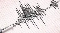 Mild earthquake shakes Vizag, ASR district; no loss of life, property reported