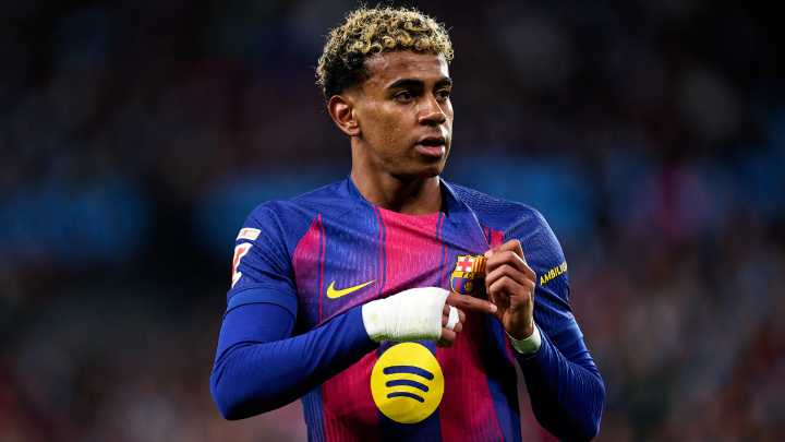 Where to watch Barcelona vs. Athletic Club live stream; TV channel, odds