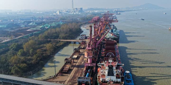 IEA heralds 'the Age of Electricity' while warning that oil may not be peaking in 2030 after all