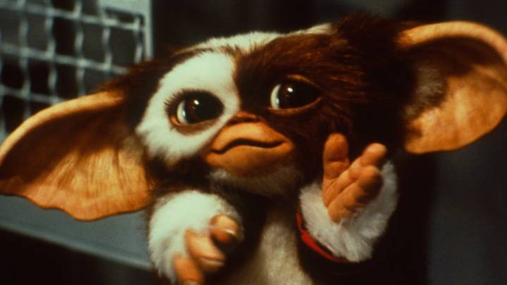 'Gremlins 3' Release Date Set for November 2027
