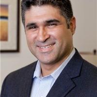 Managing holiday stress with digital help