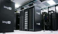 Data Centers: Querétaro es uno de los polos de infraestructura digital con mayor crecimiento