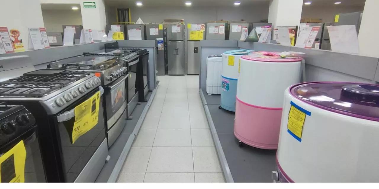 Buen Fin 2025: top de descuentos, tiendas participantes y consejos para ahorrar