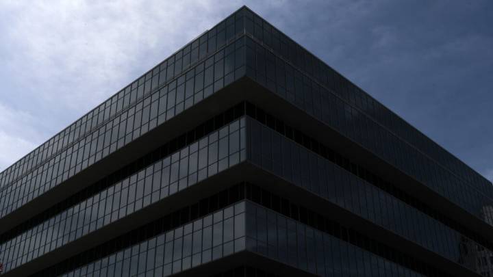 Judge to approve settlement with OxyContin maker Purdue and Sackler family