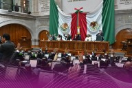 Legislatura llama a municipios a reforzar control de fauna canina y felina