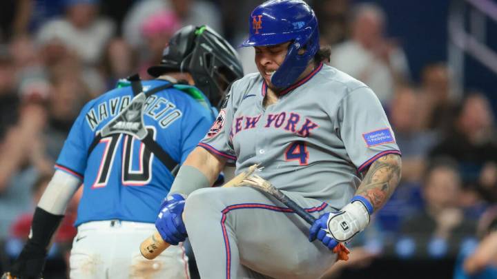 Fantasy baseball 2026 sleepers