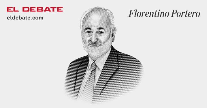 La vuelta al directorio