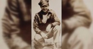 Pennsylvania World War II veteran receives proper burial more than 80 years after death