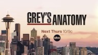 How to watch 'Grey's Anatomy' fall finale without YouTubeTV
