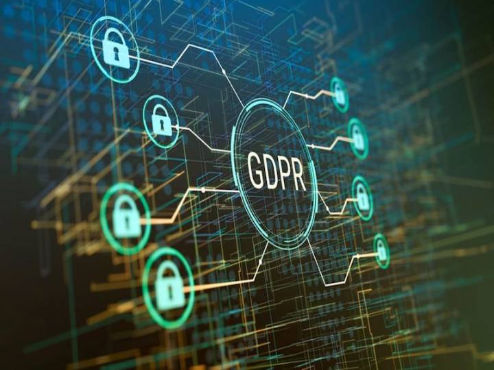 Nueva ley internacional sobre datos digitales busca proteger privacidad global