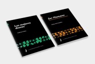 “La lámpara de Inchauspe”: la nueva colección de Inquieta Editora se presenta este viernes en Casa Jopói