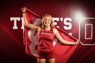 Minisink Valley track star Michelitch commits to University of Oklahoma