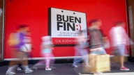 Profeco advierte por simulación de ofertas en El Buen Fin