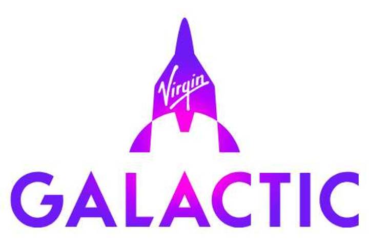 Virgin Galactic (SPCE) Stock Price Prediction: 2025, 2026, 2030: Analyst Targets & Forecast • Benzinga