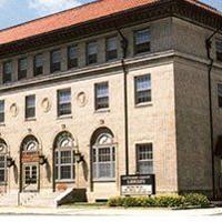 Livingston County Library Hosting Wrap It Up Holiday Craft Program