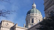 Indiana Lawmakers Push Adoption Awareness