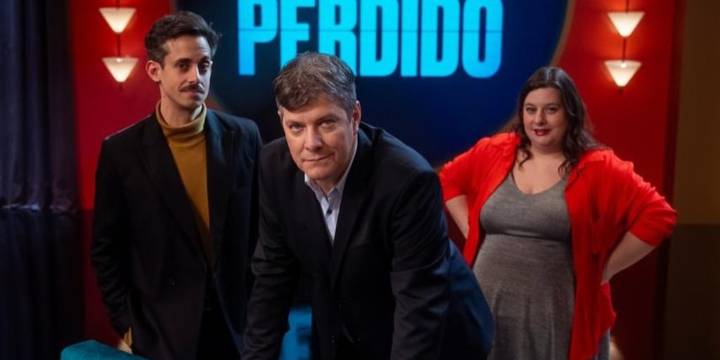 Qué pasará con la continuidad de Soy Rada en la nueva temporada del programa de Mario Pergolini
