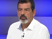 Leonardo Caparrós sobre migrantes en frontera con Chile: "Podría convertirse en una nueva crisis humanitaria"