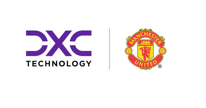 Manchester United lose kit sponsorship deal worth £20m per year