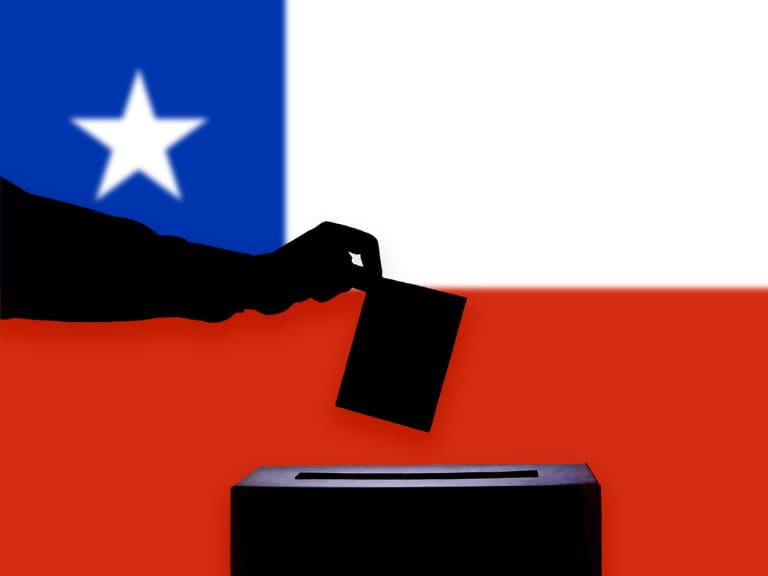 Elecciones 2025 en Chile: esta cantidad de horas tendrán los trabajadores para ir a votar