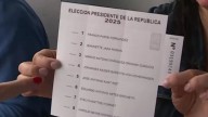 Elecciones en Chile: las encuestas anticipan un balotaje entre el oficialismo y la ultraderecha
