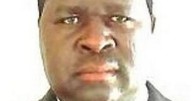 Namibia politician Adolf Hitler changes controversial name in election bombshell