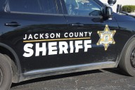 Father of infant found severely malnourished given $200K bond in child abuse case