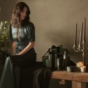 10 Brands With Chic Gifts that Say 'Thank You'