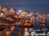 Happy Dev Deepawali 2025: 50+ Wishes, Greetings, Messages, Quotes, And Images To Share With Your Family And Friends