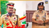 Who is GV Sundeep Chakravarthy, IPS Officer who foiled ‘Big Plot’ Behind Jaish’s Poster Campaign in Srinagar, he is from….
