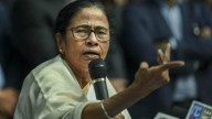 Polls near, Mamata govt faces protests over slashing of Muslim share in Bengal OBC list