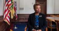 Oakland's new mayor Barbara Lee fights high crime and tells federal law enforcement to stay away