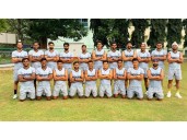 India men's hockey coach Fulton reveals reasoning behind...