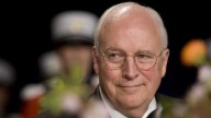 Muere Dick Cheney, exvicepresidente de EU, a los 84 años