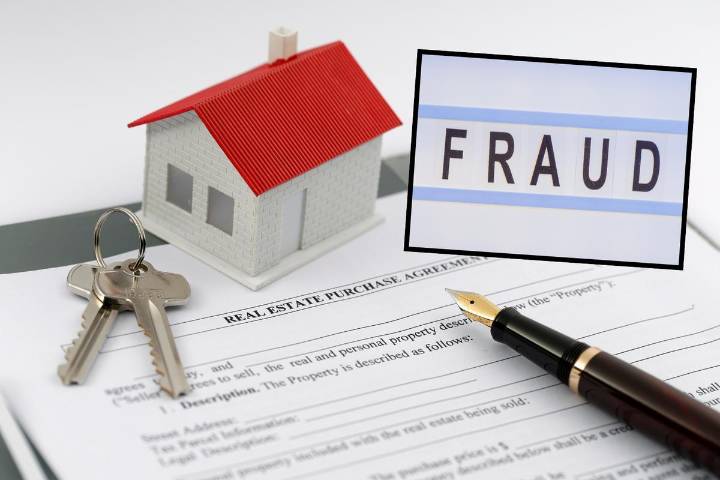 Free home property fraud alerts in NJ may go statewide